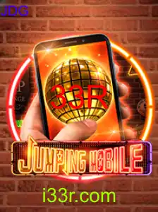 Explorando Jumpingmobile: O Jogo Que Está Conquistando o Mundo